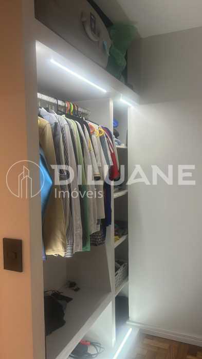 2afffca3-576a-4ead-acbb-fa9580 - 15