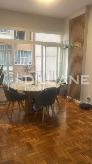 cf6cee10-0d3a-456c-9d34-5c1ab3 - 17