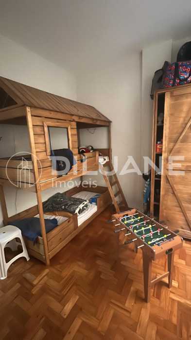 d499b94f-b801-4b80-b45b-6d63ca - 20