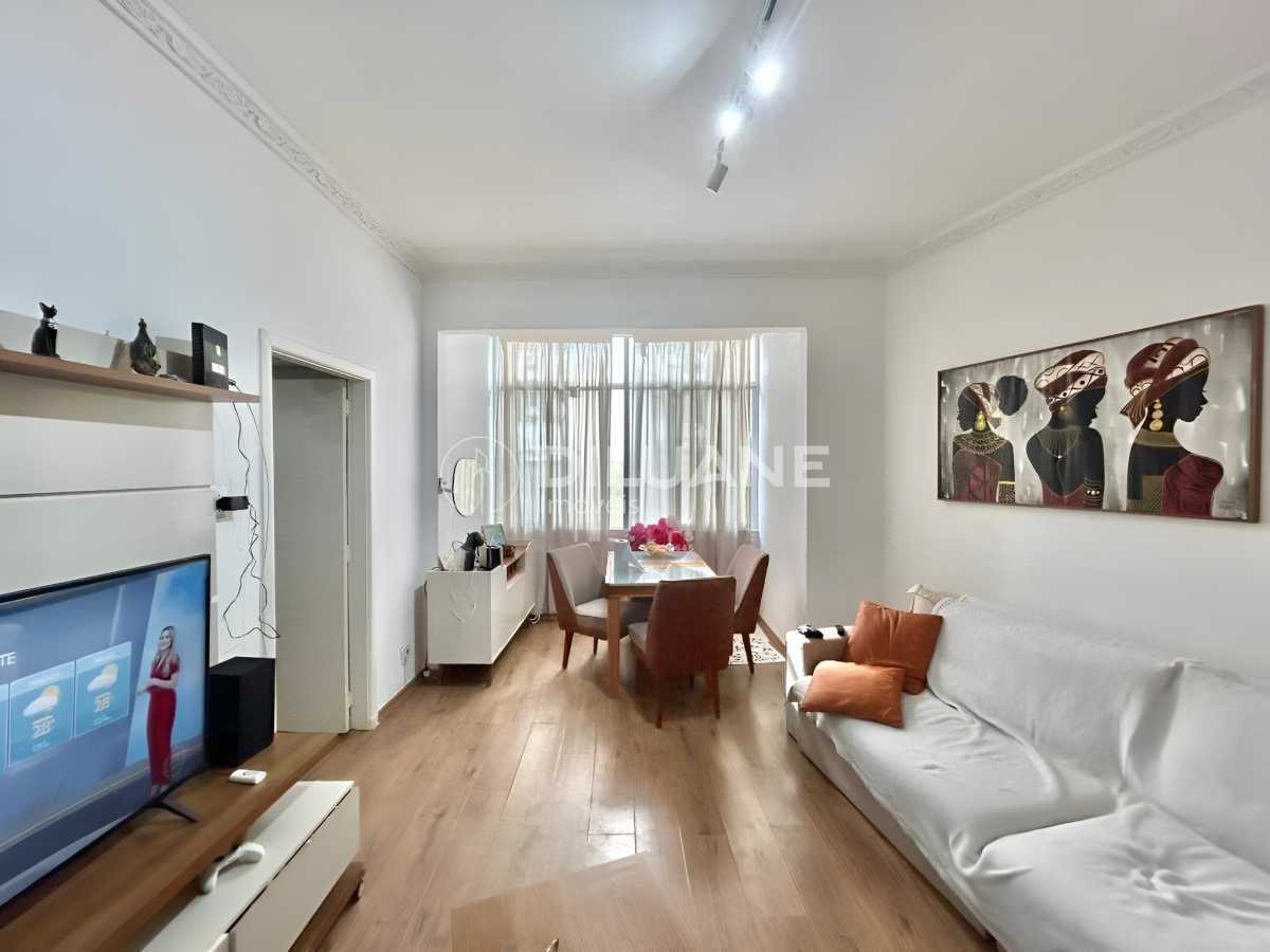 WhatsApp Image 2025-11-10 at 1 - 3