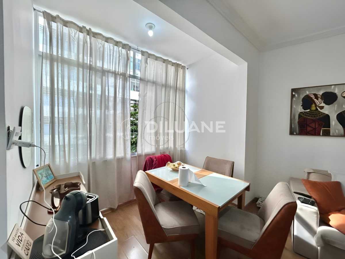 WhatsApp Image 2025-11-10 at 1 - 6