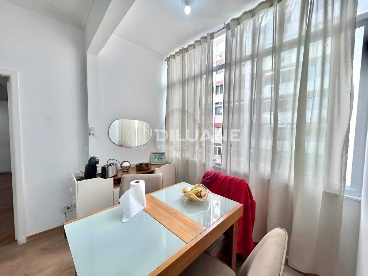 WhatsApp Image 2025-11-10 at 1 - 7