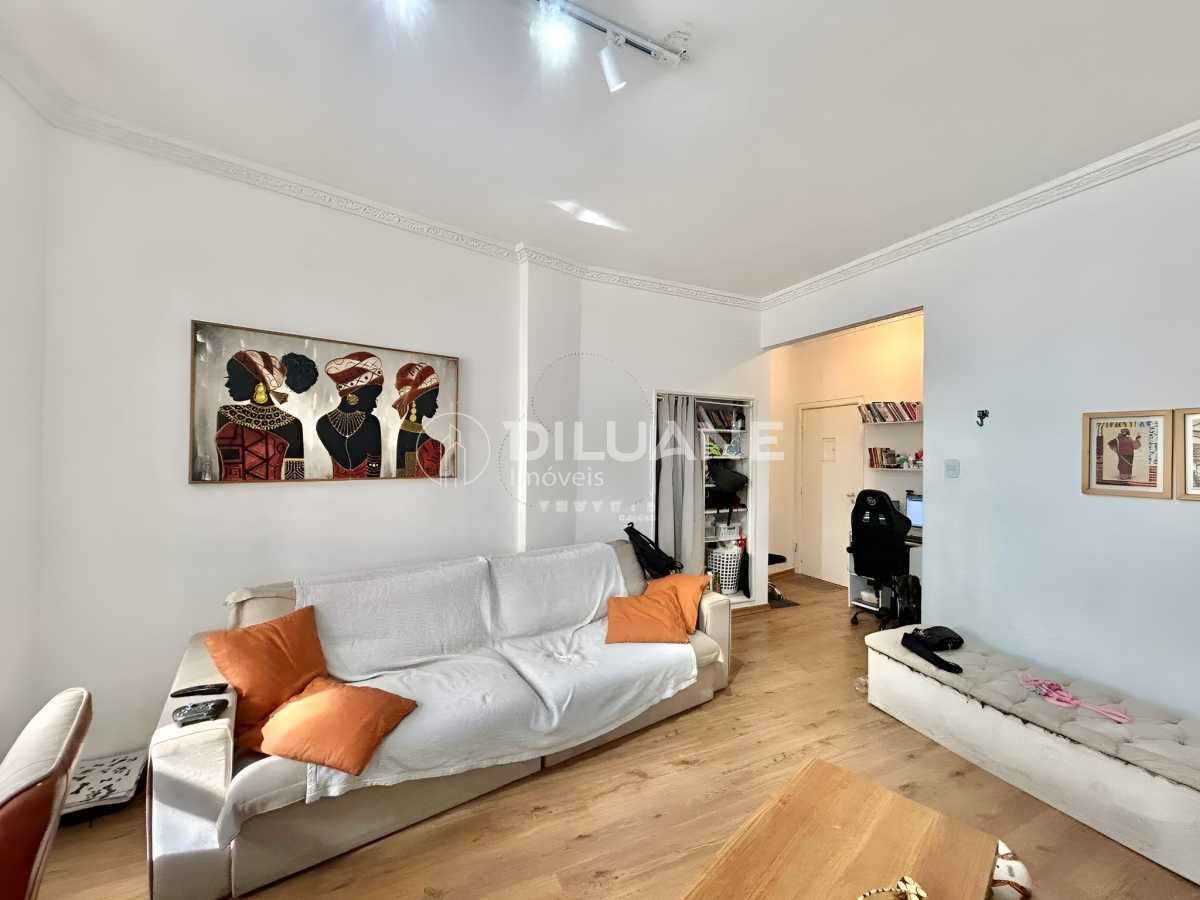 WhatsApp Image 2025-11-10 at 1 - 5