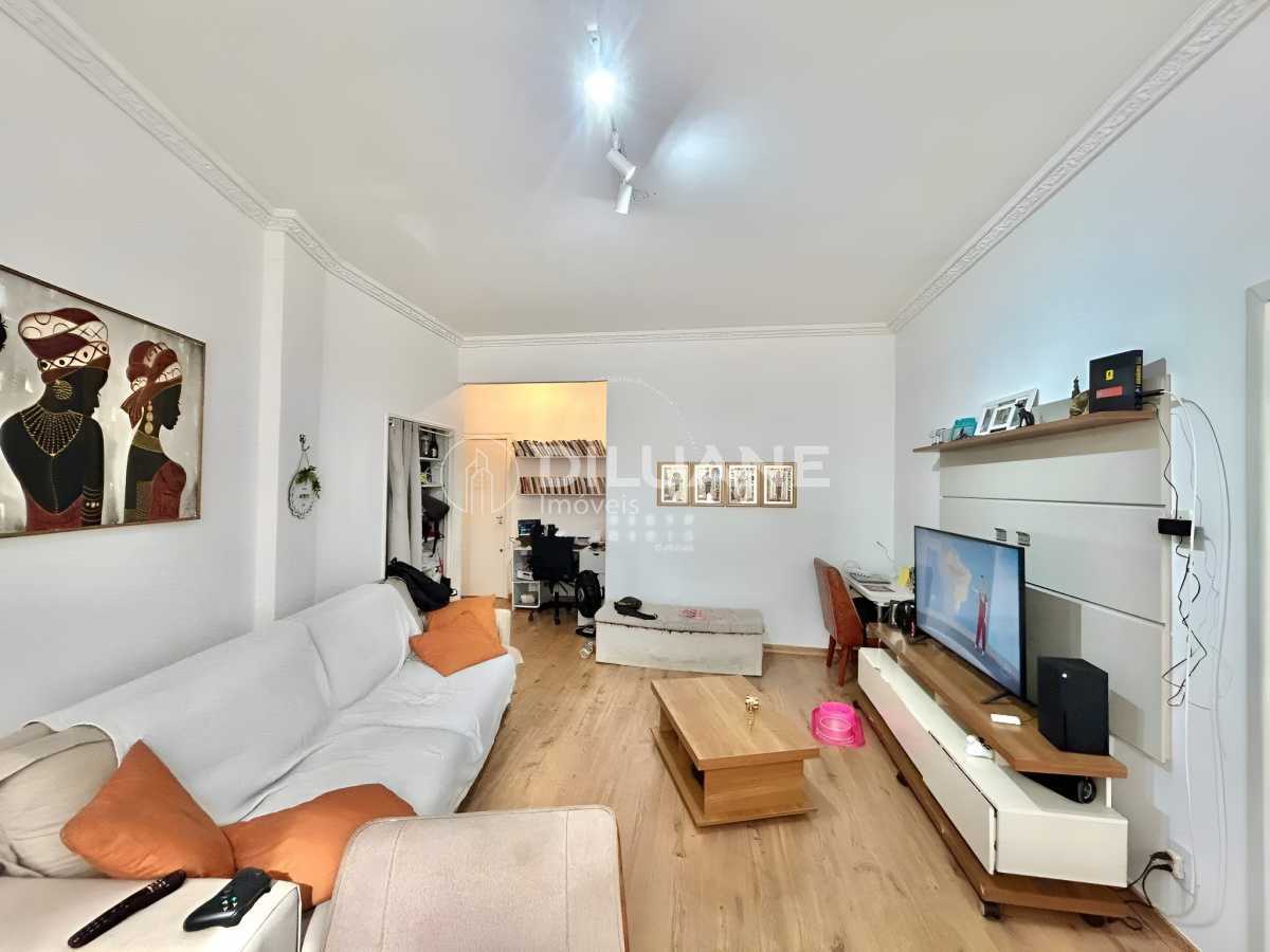 WhatsApp Image 2025-11-10 at 1 - 2