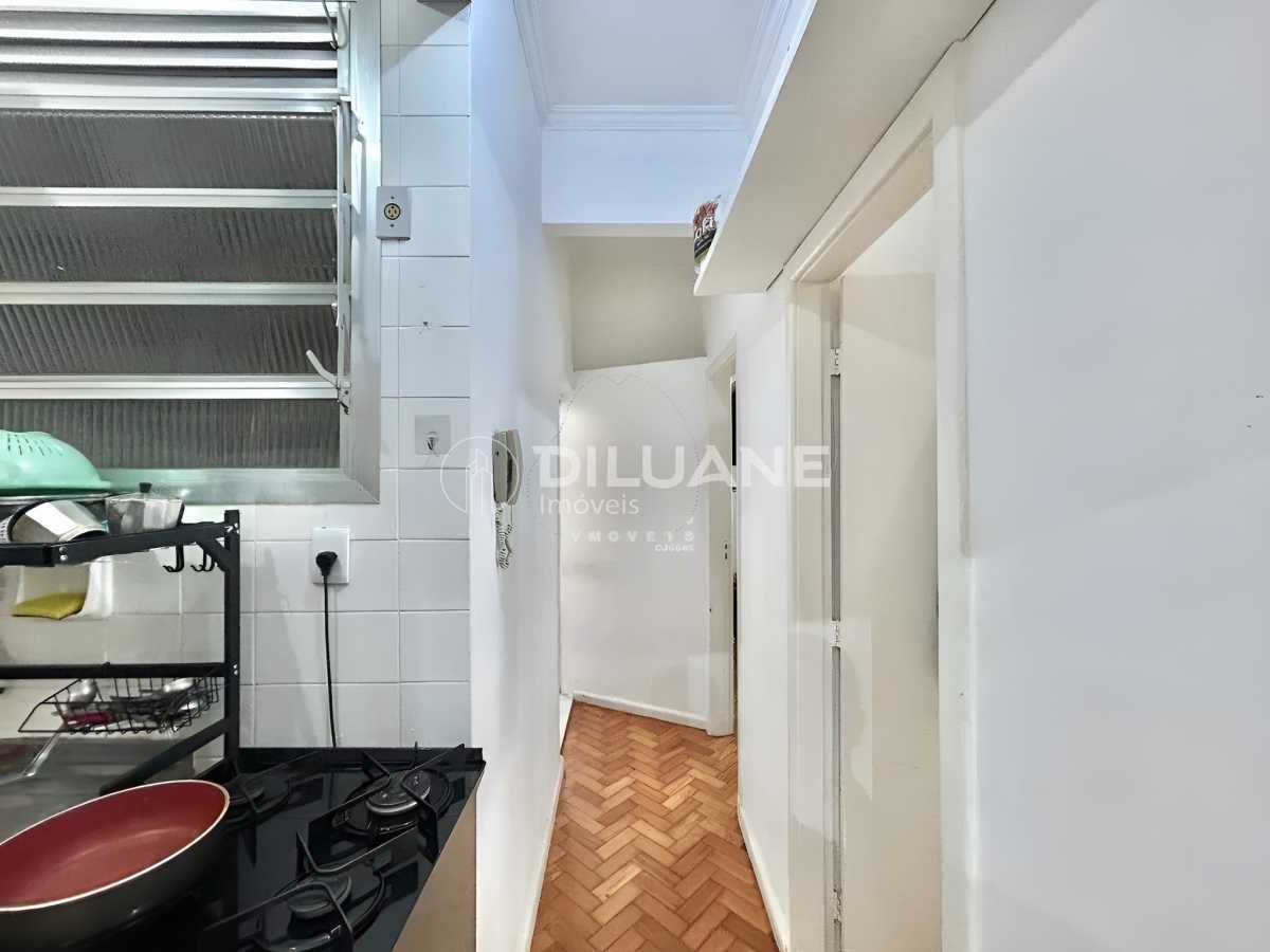 WhatsApp Image 2025-11-10 at 1 - 9