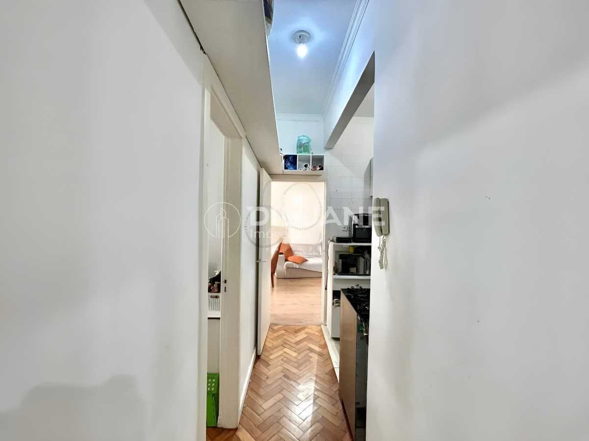 WhatsApp Image 2025-11-10 at 1 - 10