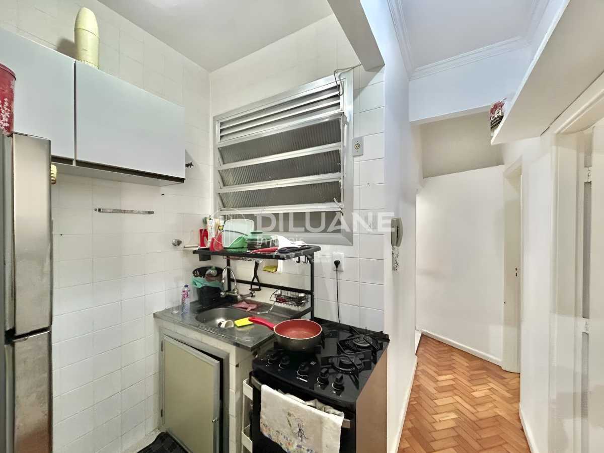 WhatsApp Image 2025-11-10 at 1 - 11