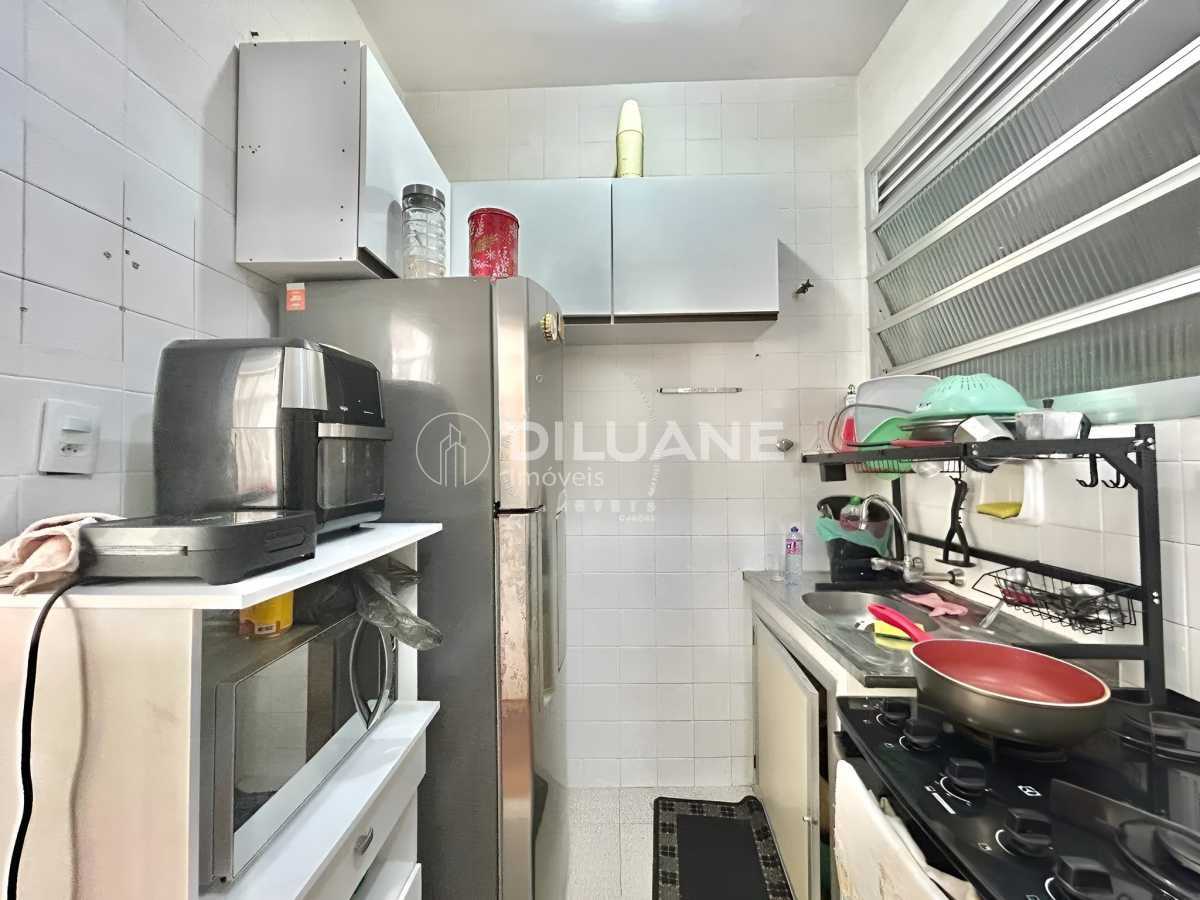 WhatsApp Image 2025-11-10 at 1 - 12