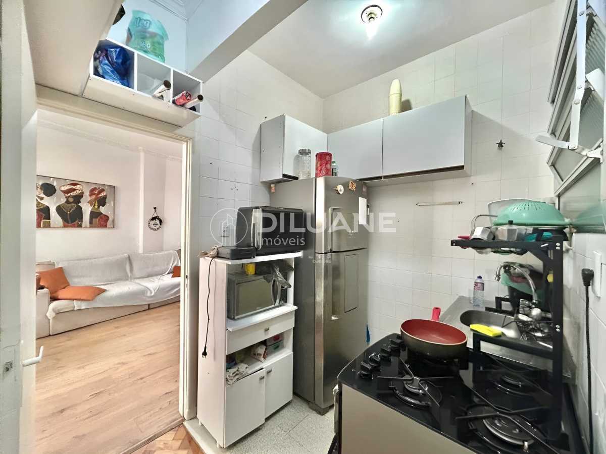 WhatsApp Image 2025-11-10 at 1 - 13