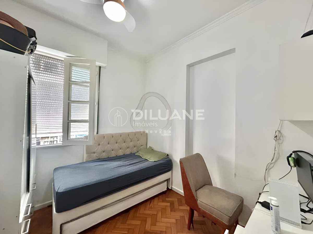 WhatsApp Image 2025-11-10 at 1 - 14