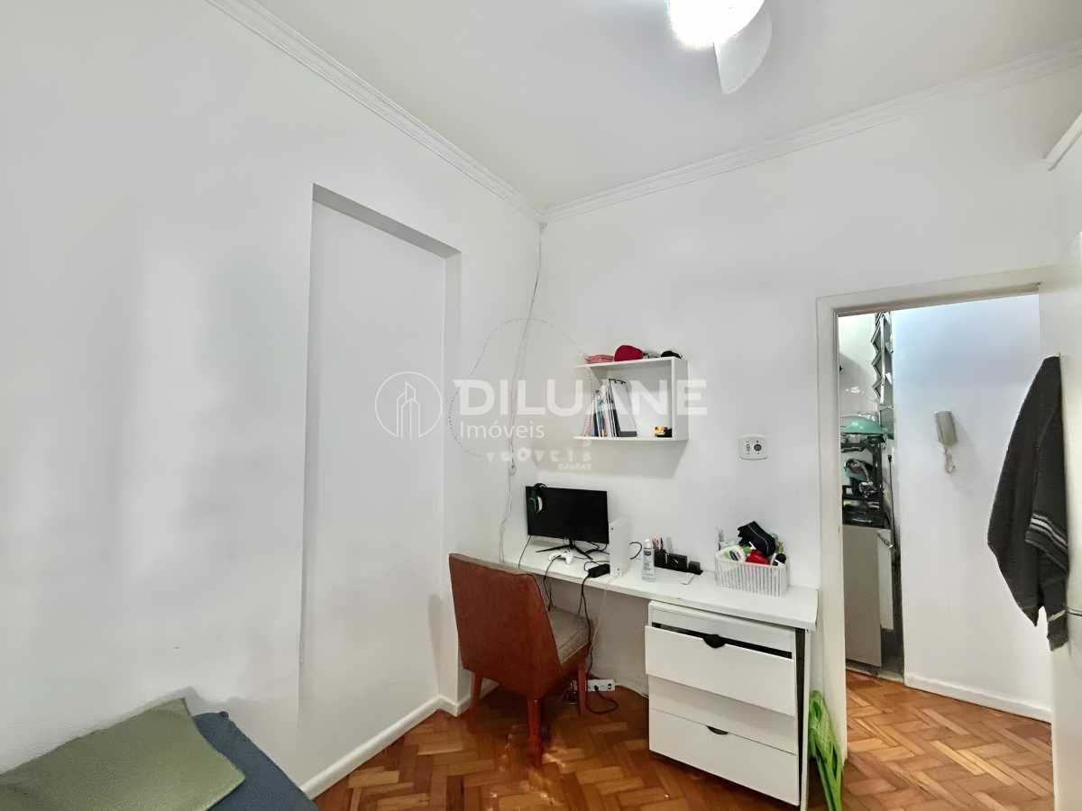 WhatsApp Image 2025-11-10 at 1 - 15