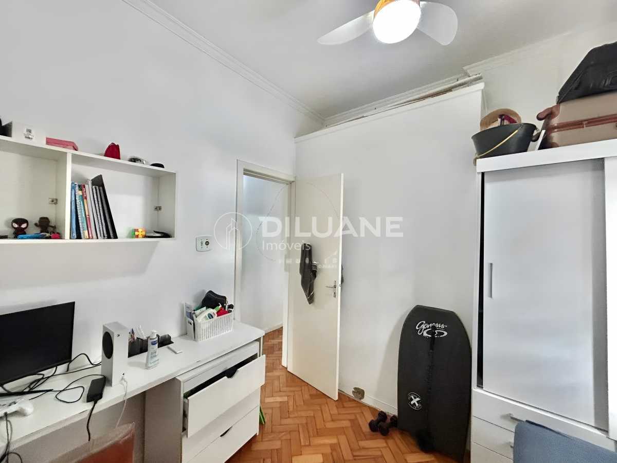 WhatsApp Image 2025-11-10 at 1 - 16