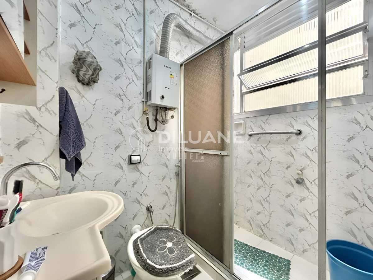 WhatsApp Image 2025-11-10 at 1 - 17