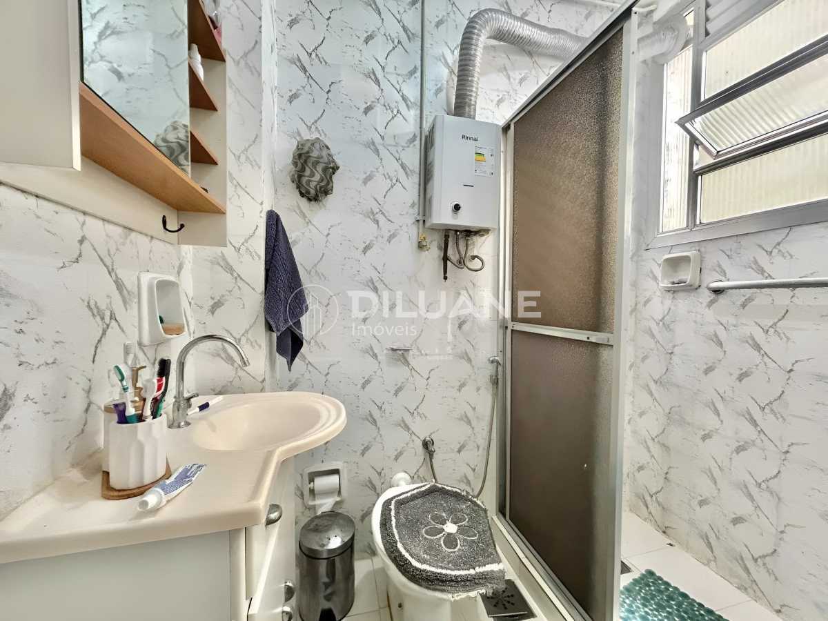 WhatsApp Image 2025-11-10 at 1 - 18