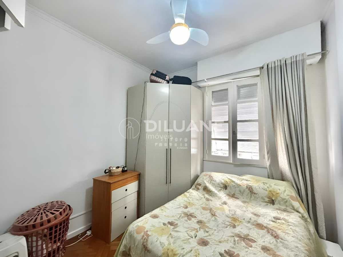 WhatsApp Image 2025-11-10 at 1 - 19