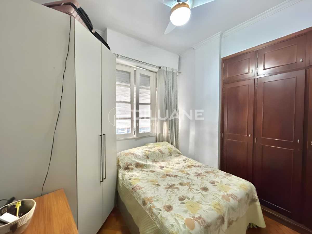 WhatsApp Image 2025-11-10 at 1 - 20