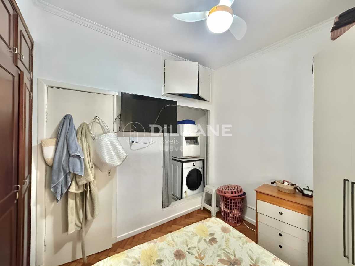 WhatsApp Image 2025-11-10 at 1 - 21