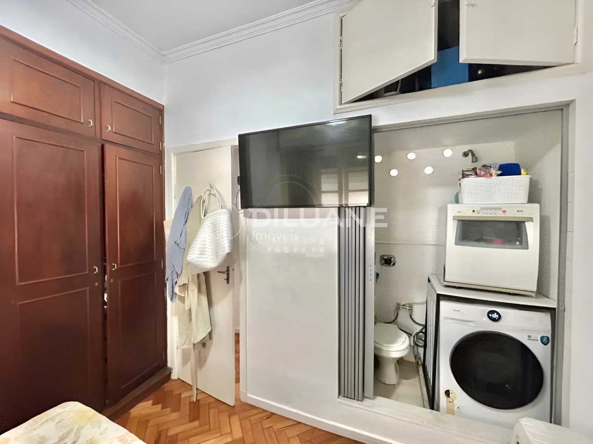 WhatsApp Image 2025-11-10 at 1 - 22