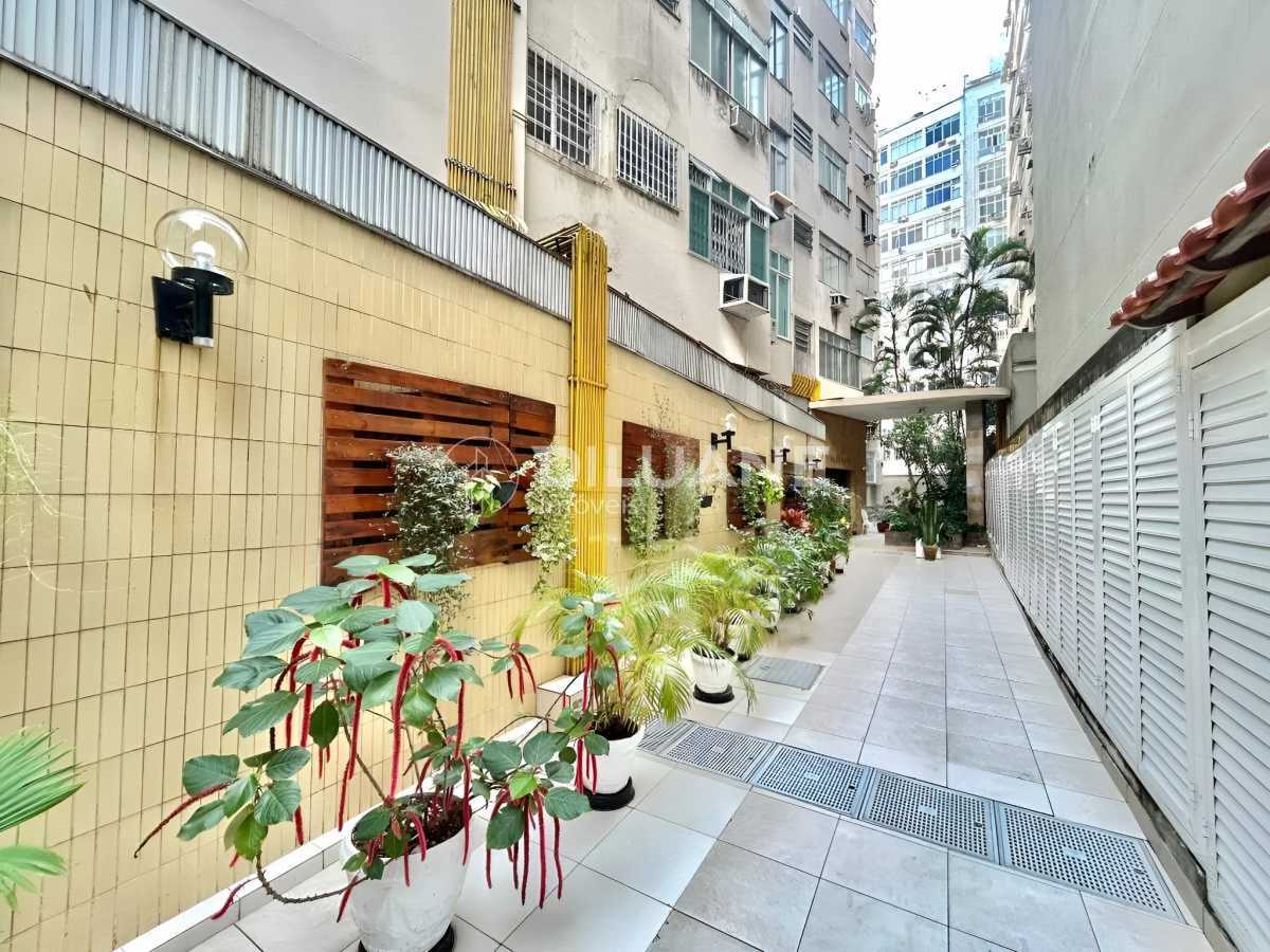 WhatsApp Image 2025-11-10 at 1 - 23