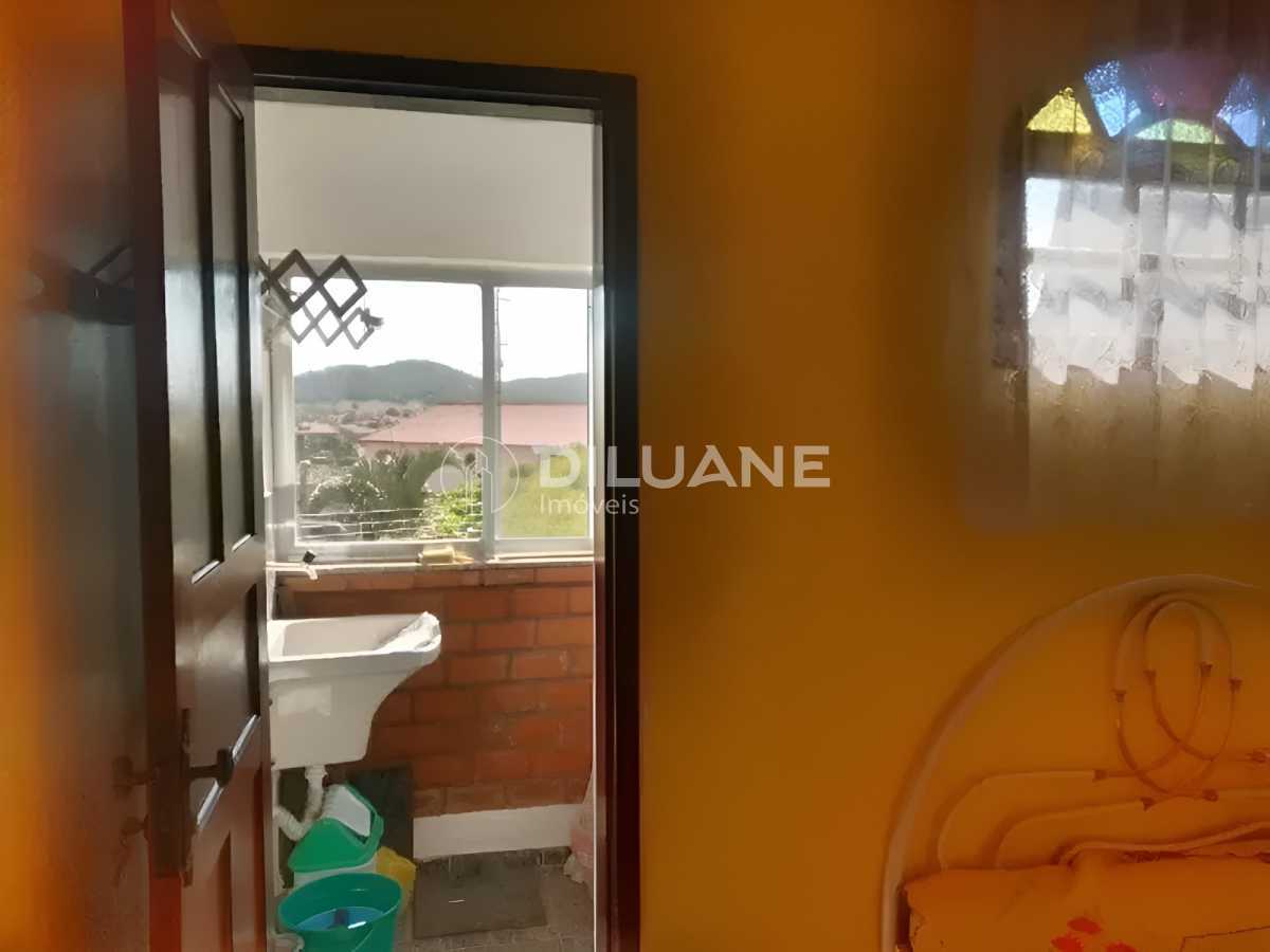 IMG-20251107-WA0002 - 7