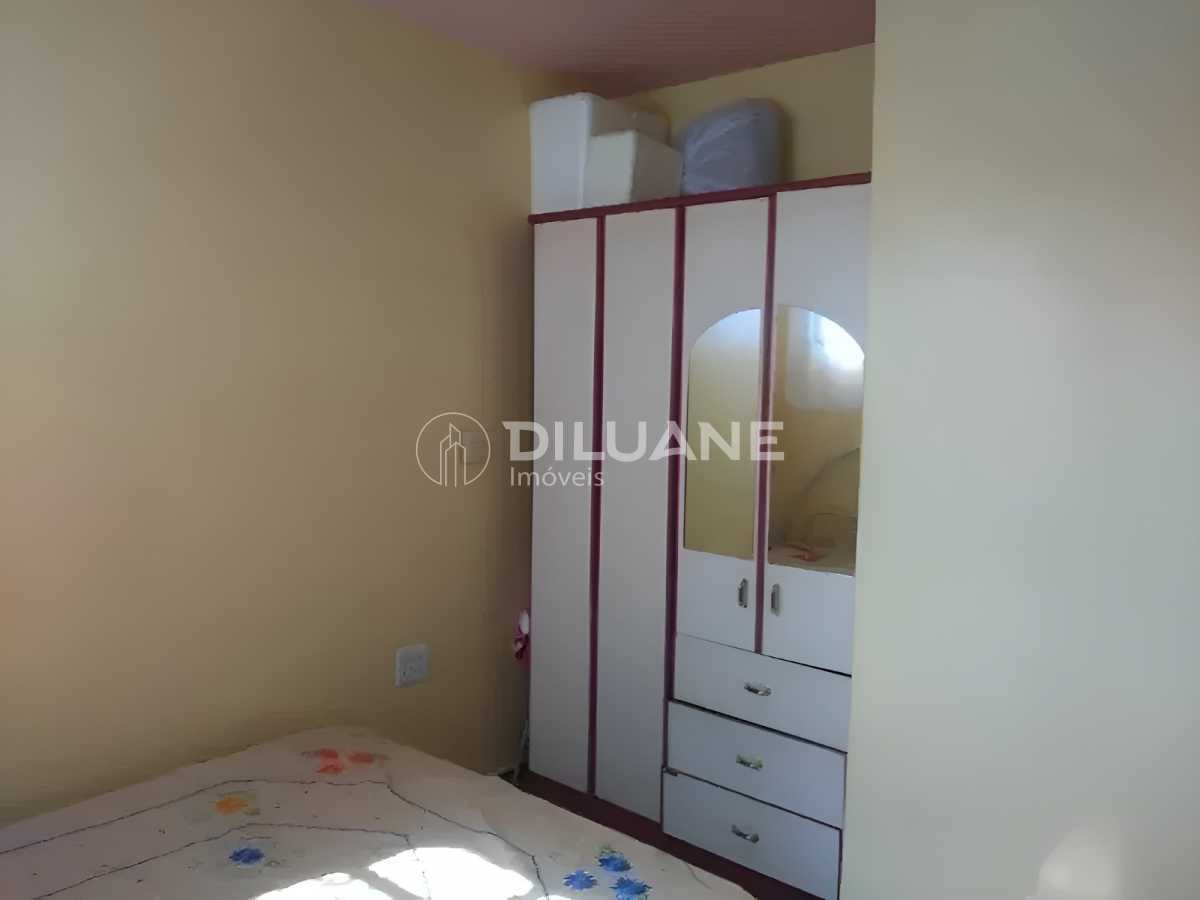 IMG-20251107-WA0003 - 9