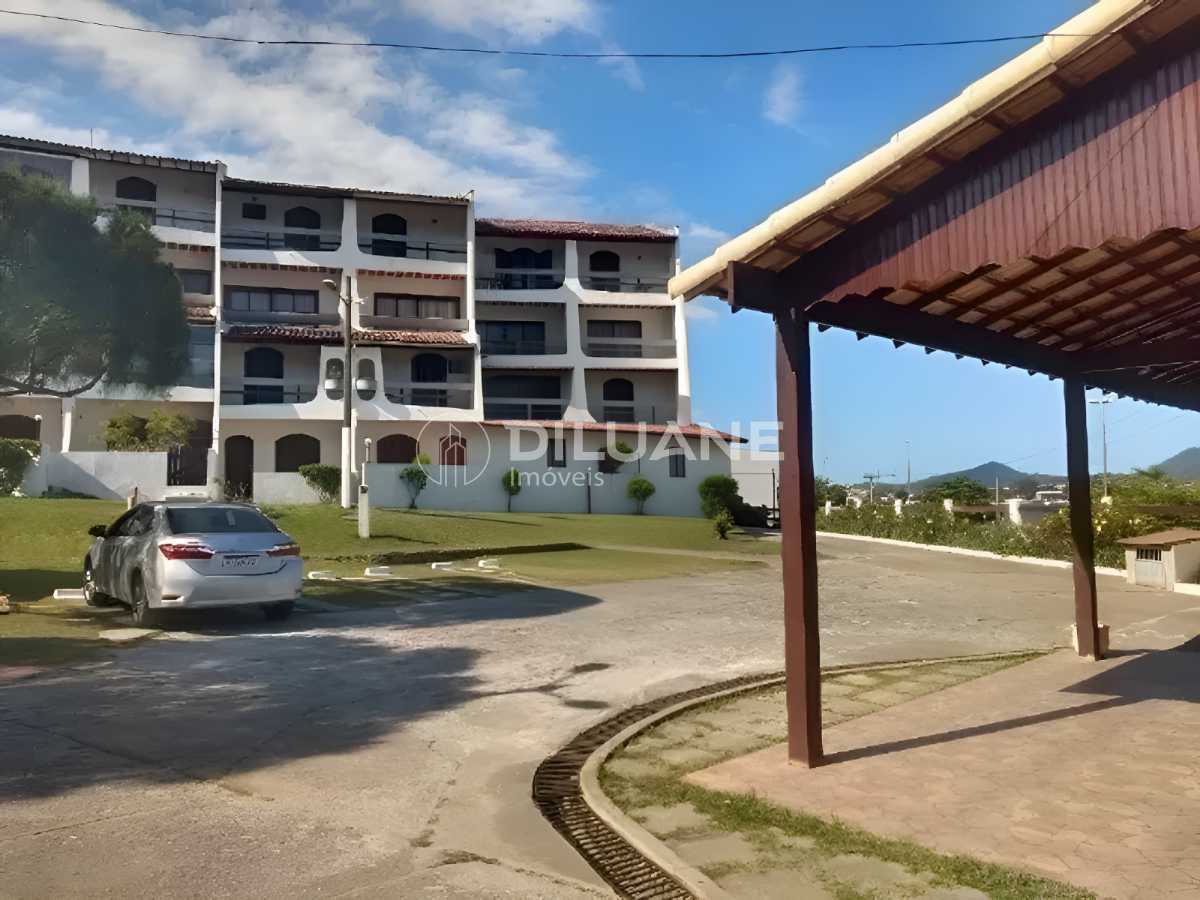 IMG-20251107-WA0004 - 12