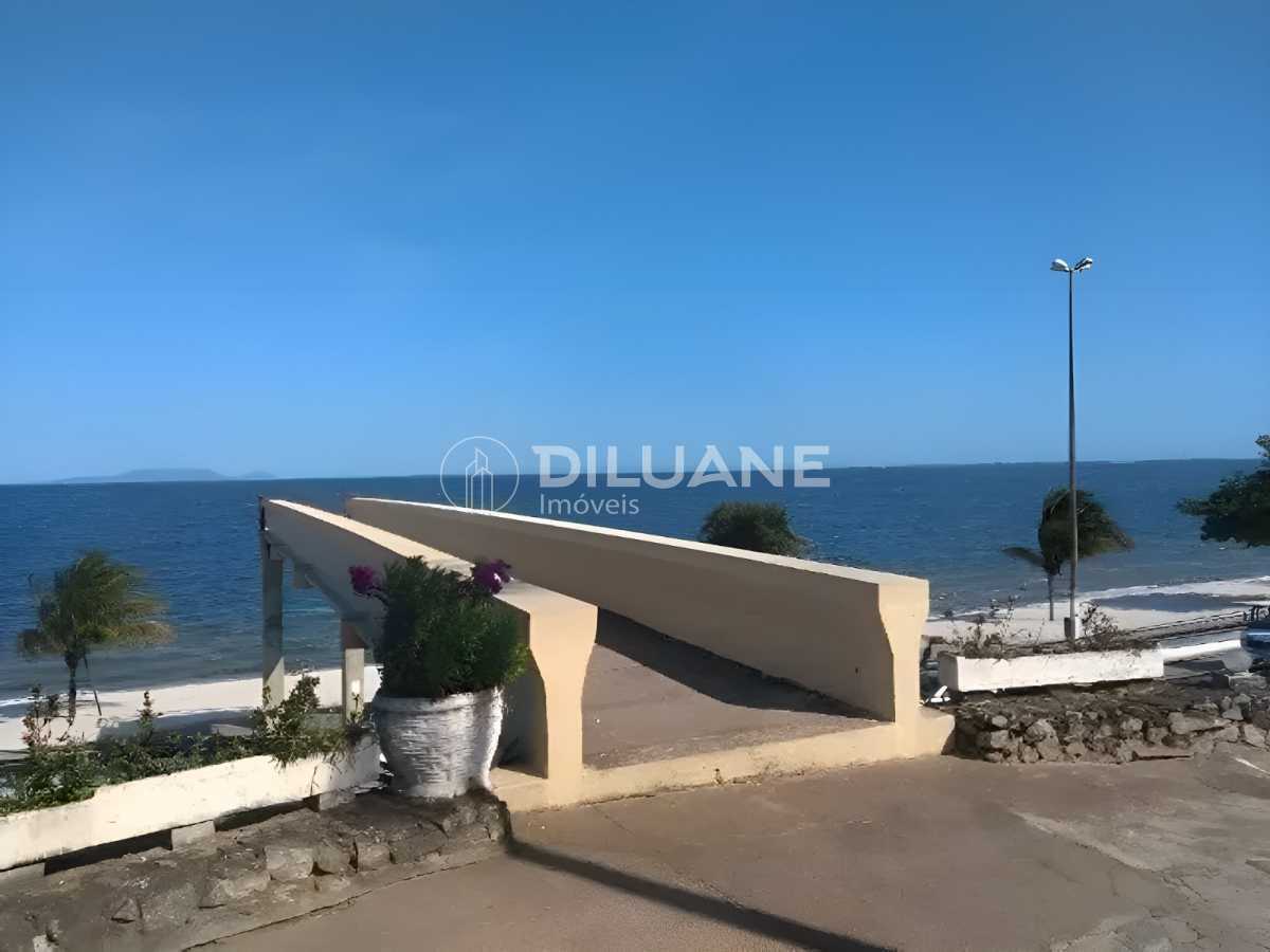 IMG-20251107-WA0005 - 13