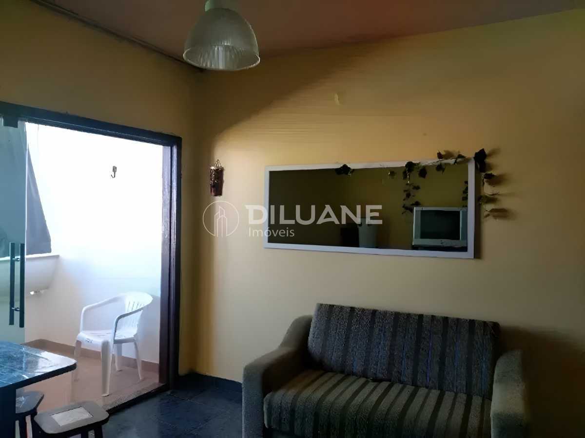 IMG-20251107-WA0006 - 6