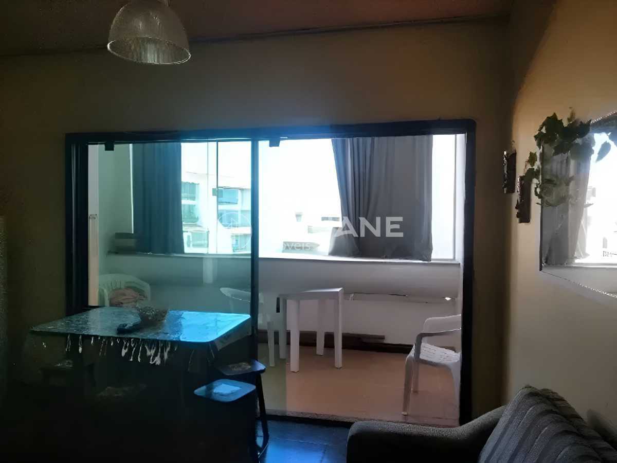 IMG-20251107-WA0007 - 5