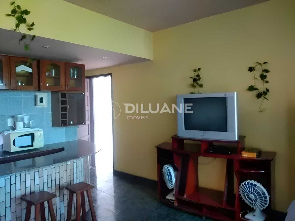 IMG-20251107-WA0008 - 10