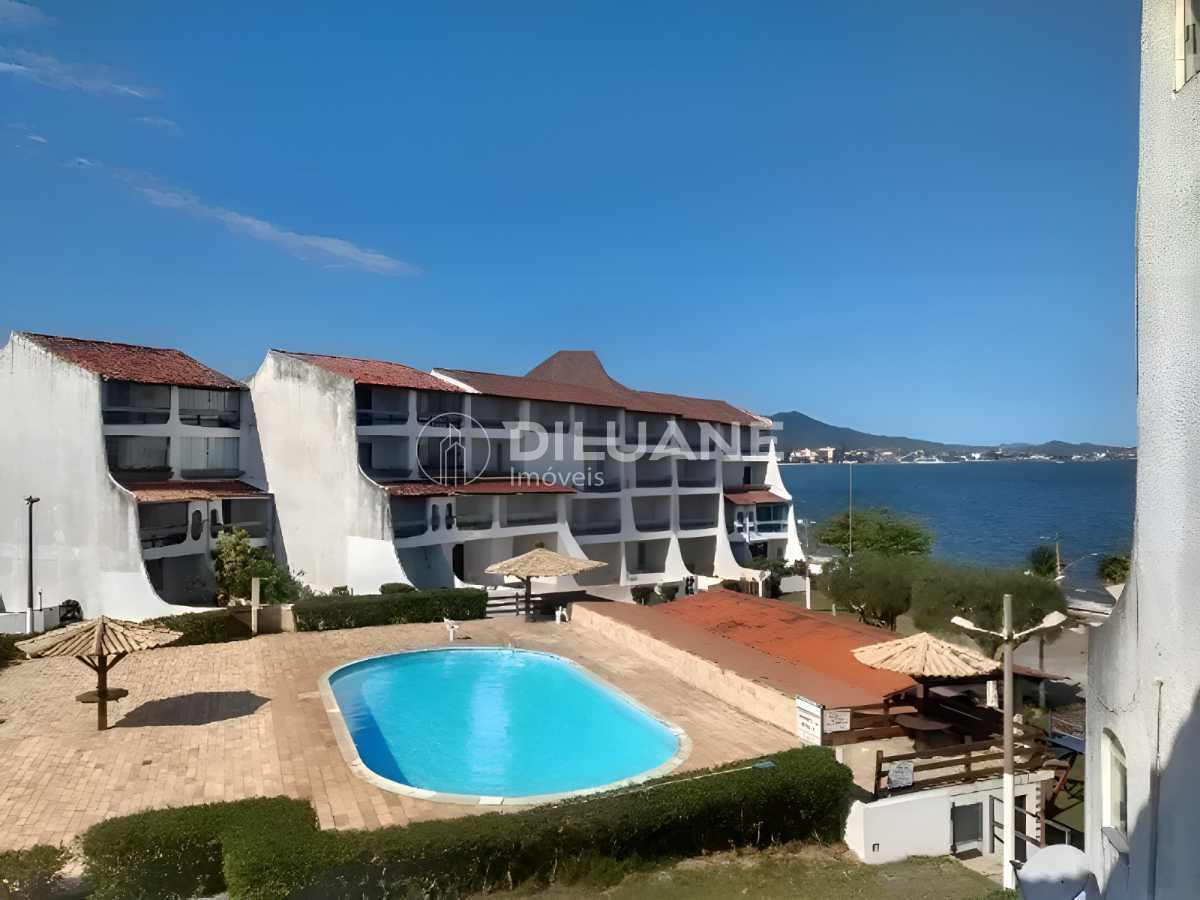 IMG-20251107-WA0009 - 2