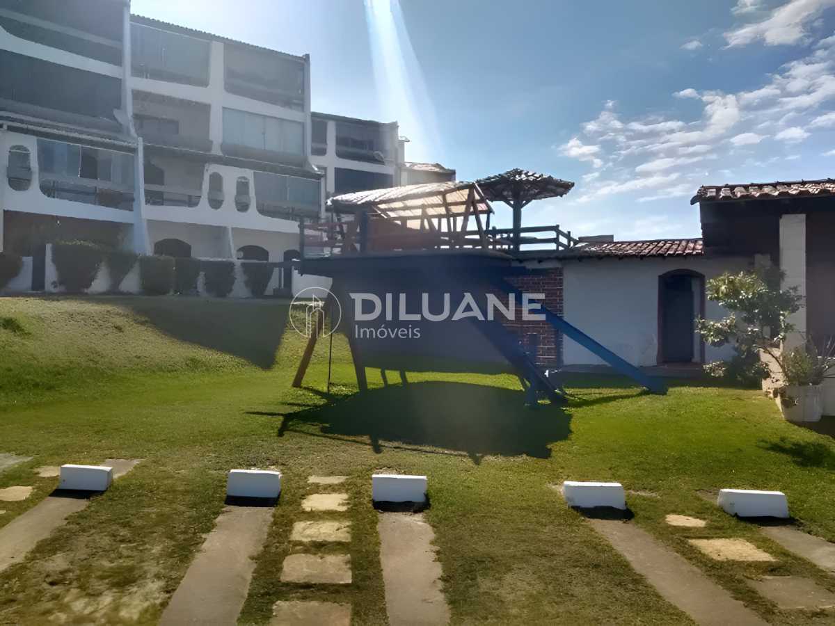 IMG-20251107-WA0010 - 14