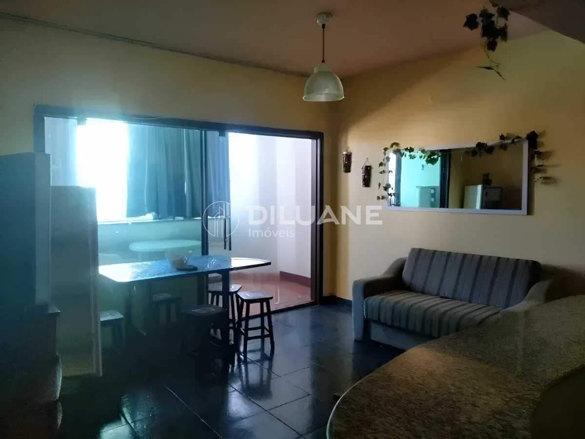 IMG-20251107-WA0011 - 4