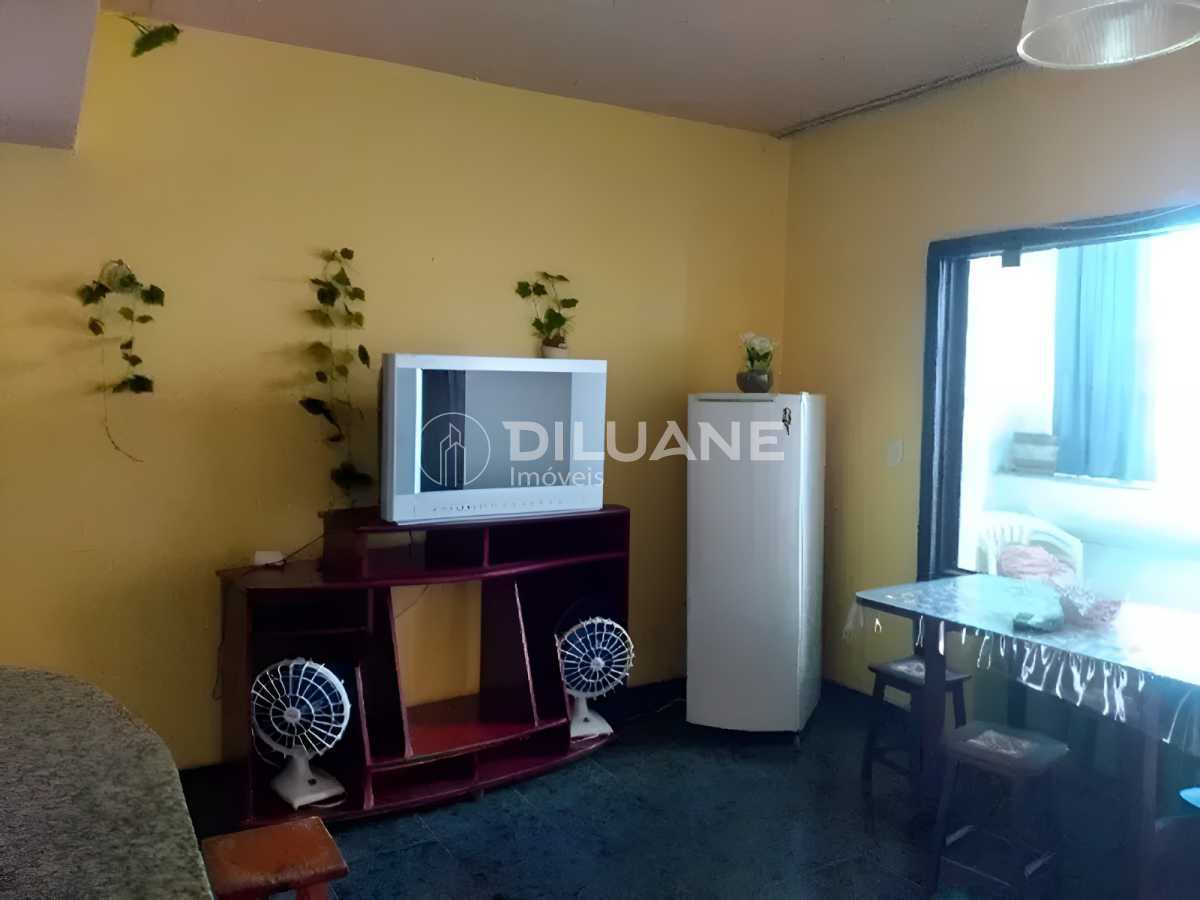 IMG-20251107-WA0012 - 3