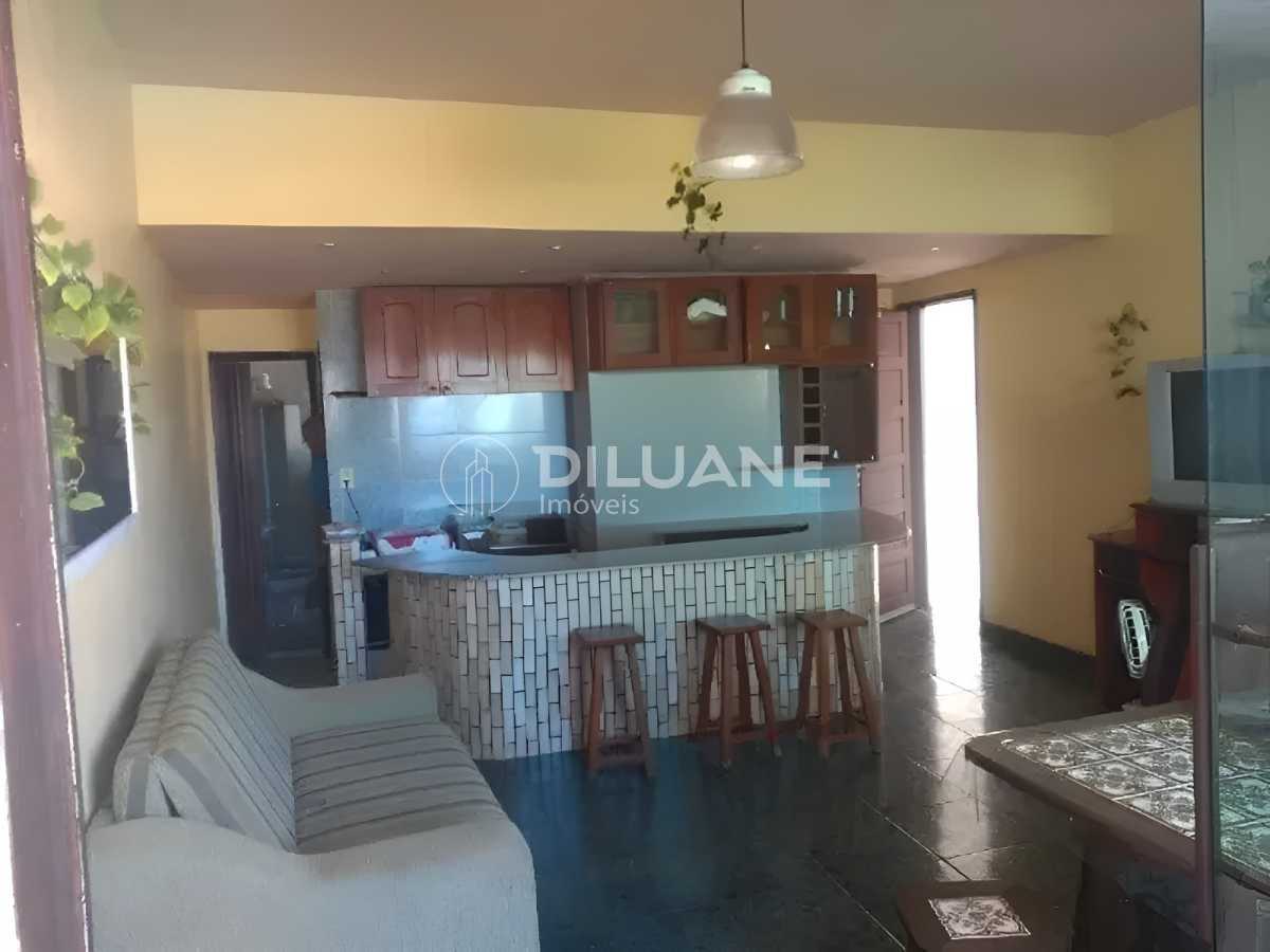 IMG-20251107-WA0013 - 11