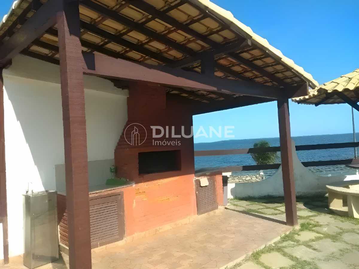 IMG-20251107-WA0014 - 15