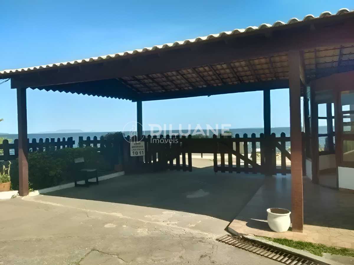 IMG-20251107-WA0015 - 16