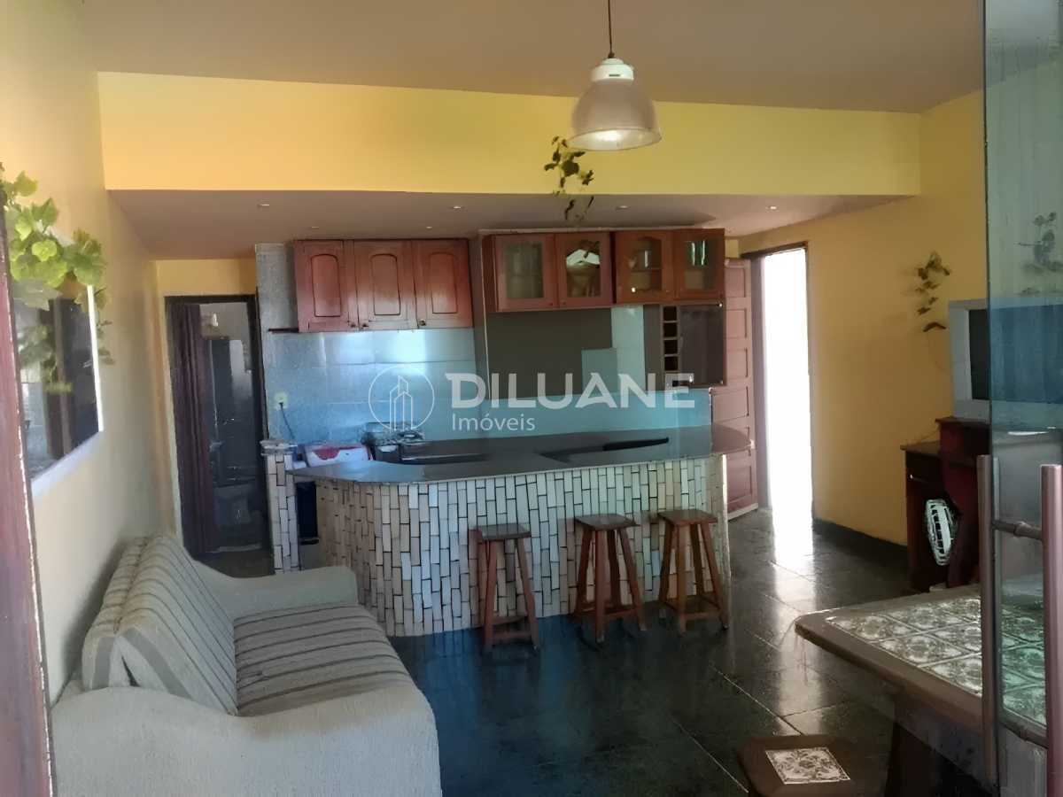 IMG-20251107-WA0016 - 8