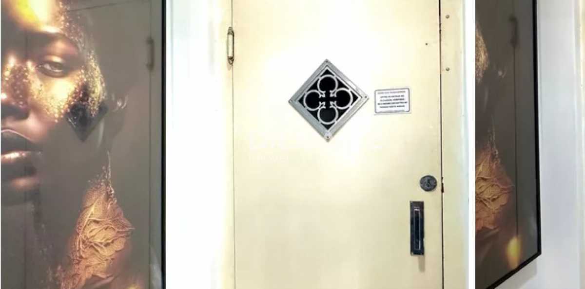 569314db-98a1-4da1-aec0-5d842f - 6