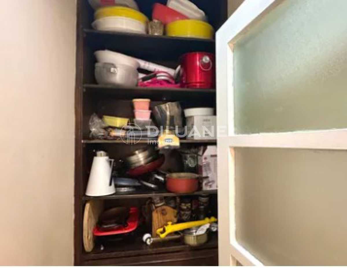 77a5ff91-e275-44bd-8859-09ceb8 - 7