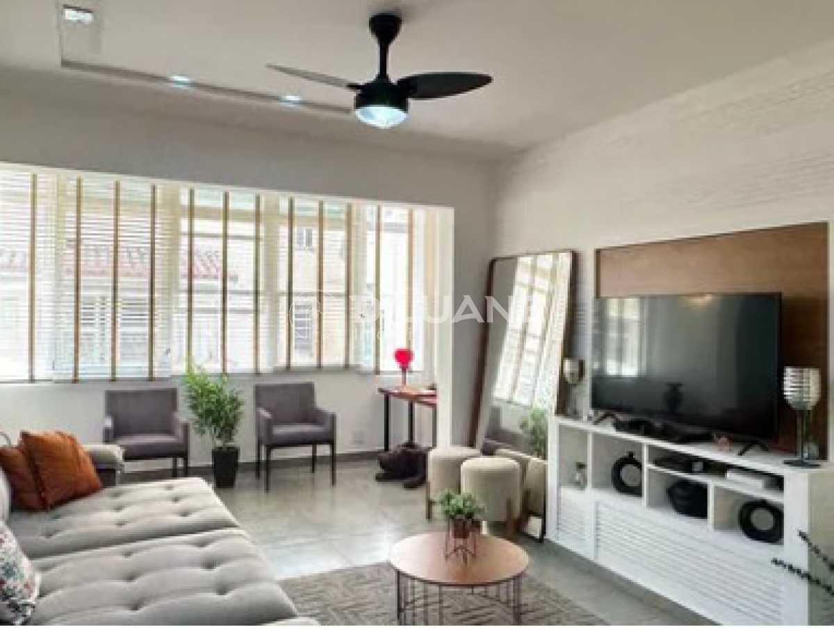 063aa81a-5184-49dd-ae3e-4fea2c - 2