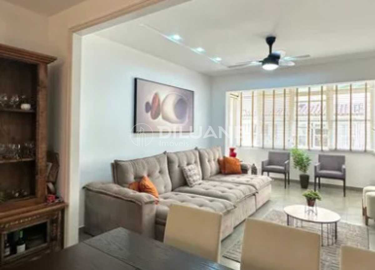 2215192a-ff3d-4b96-af43-30f8aa - 1