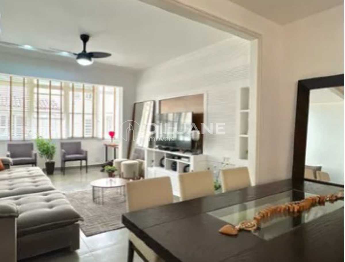 6df5c719-01bd-4d52-b480-bfaf87 - 3