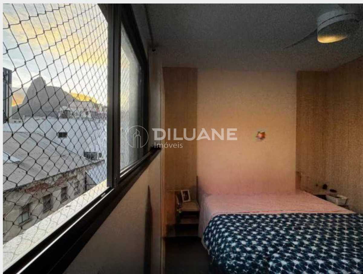 6e774461-2f36-4bc1-9afd-3f3005 - 5