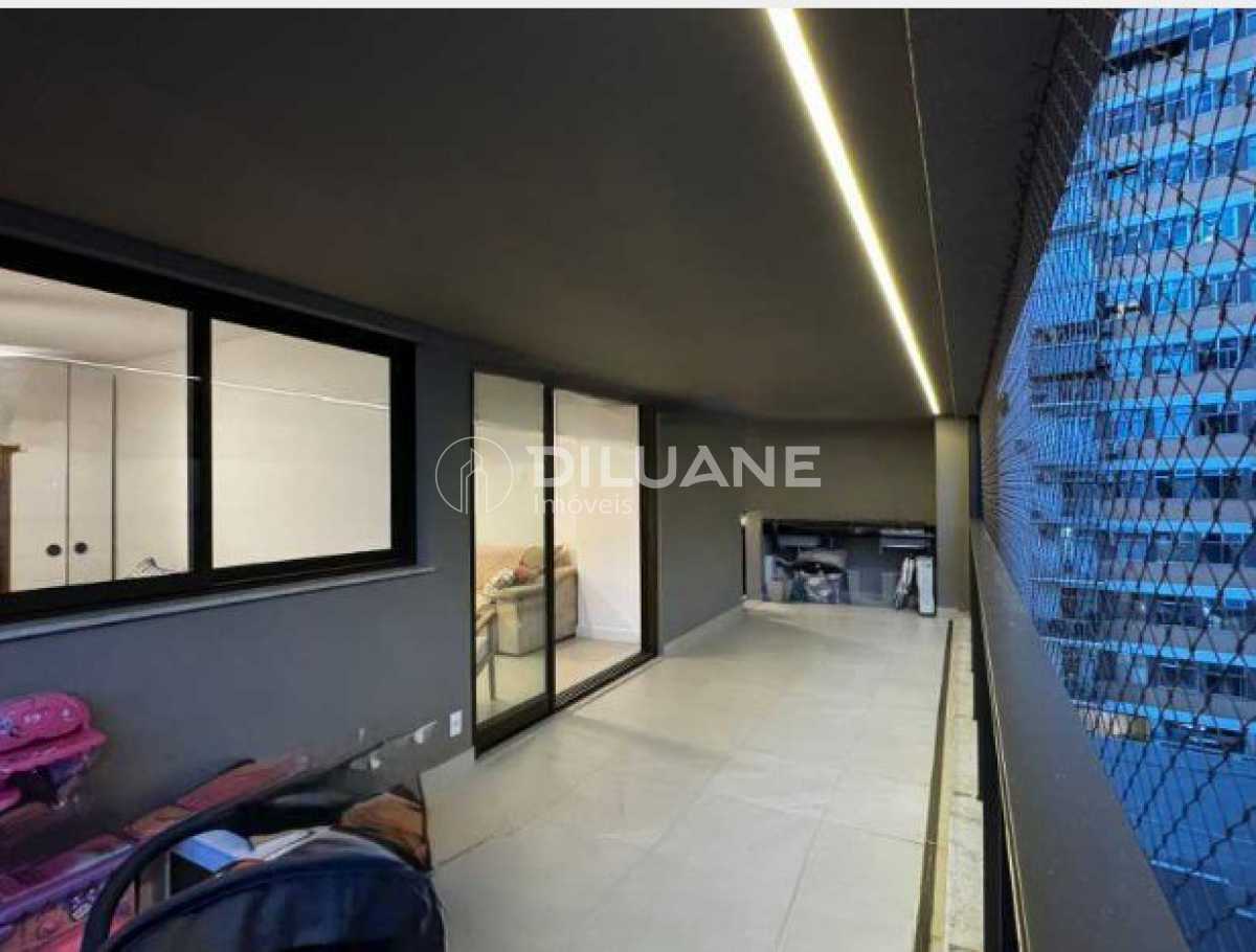 e0e05e59-23cb-4cb5-8015-f2666c - 6