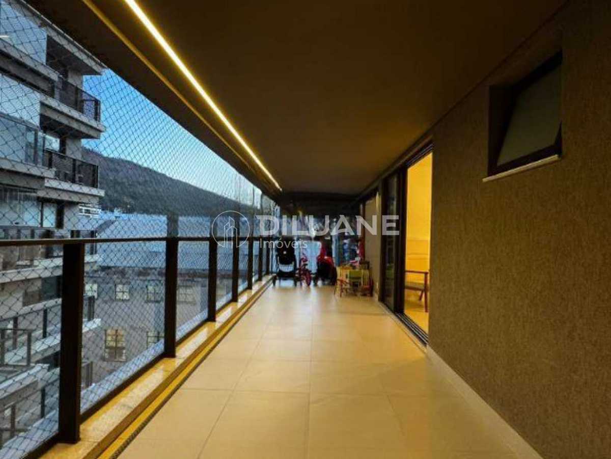 1a5cdba6-a2dc-4c1d-8370-789413 - 3