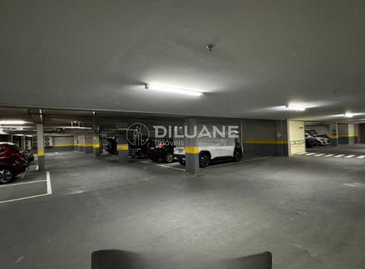 709769fc-a9cf-4fa7-a1b8-c3142a - 7