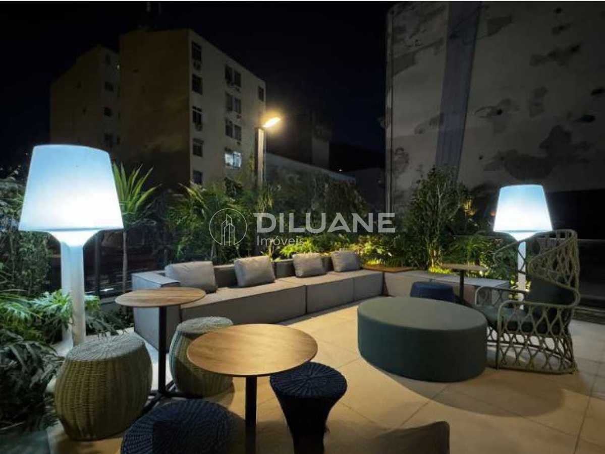 b6abd2af-0b87-4449-8830-32a336 - 8