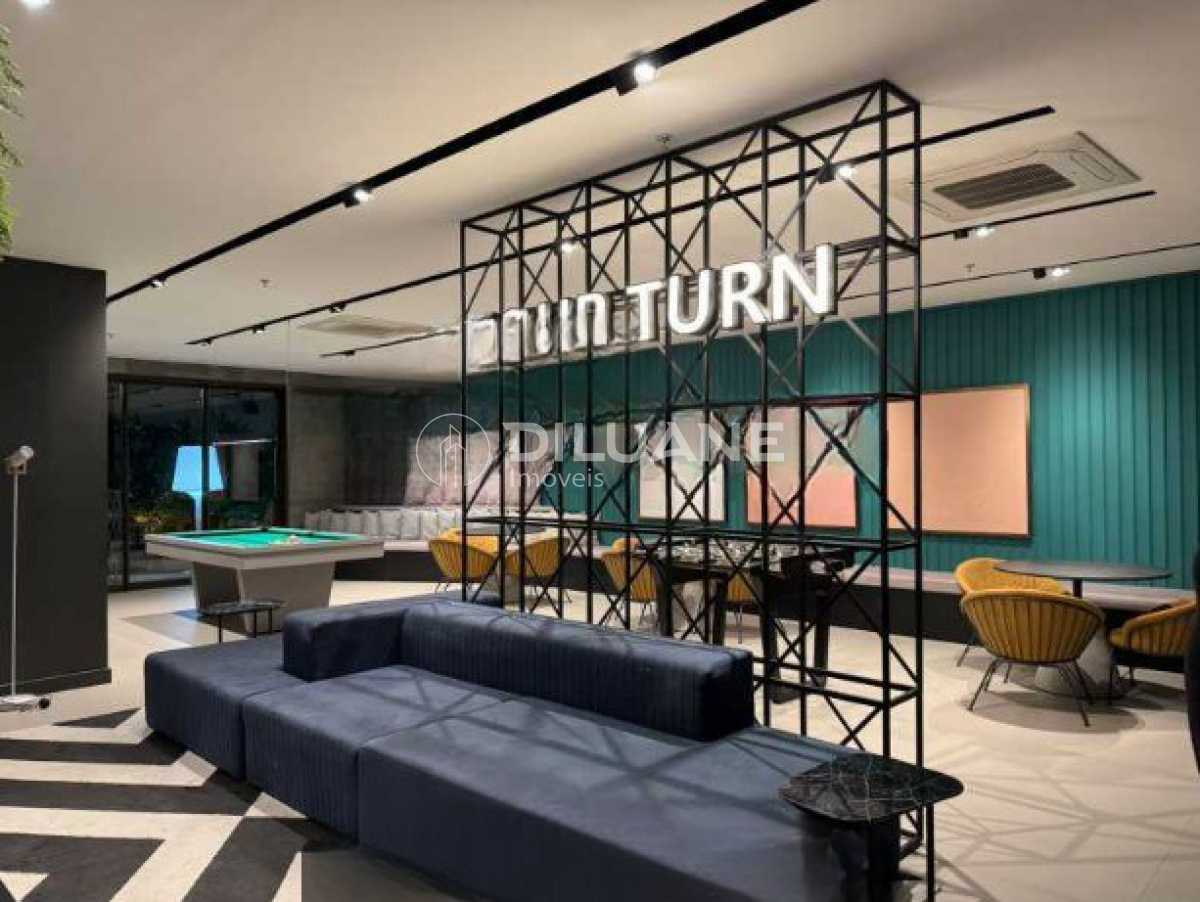 e9b35f43-7aef-45ff-a286-072e6f - 9