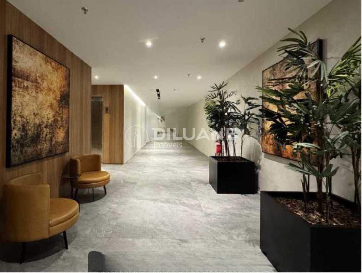 641cafc5-988a-42f1-8b49-b23b2b - 11